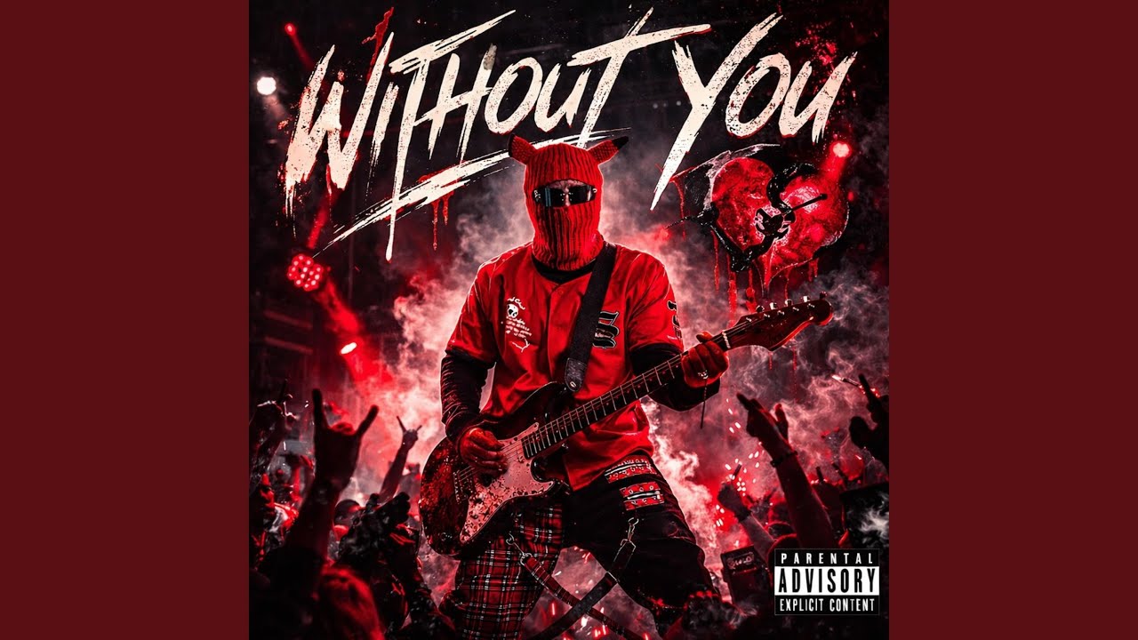Without You