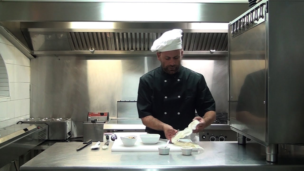 La croustade aux pommes et aux pruneaux - iNN Ti GRiN EN +