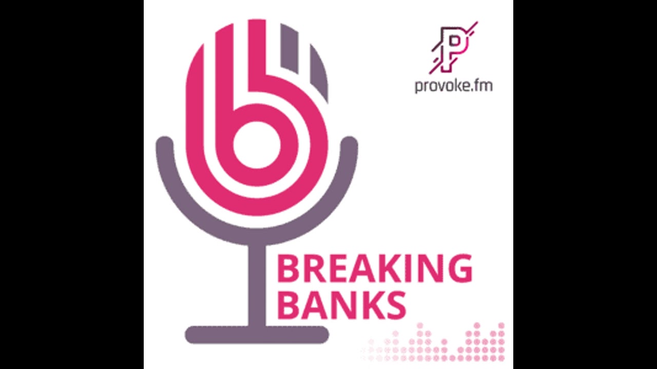 Leading Voices in Fintech: Hot Takes is Back!