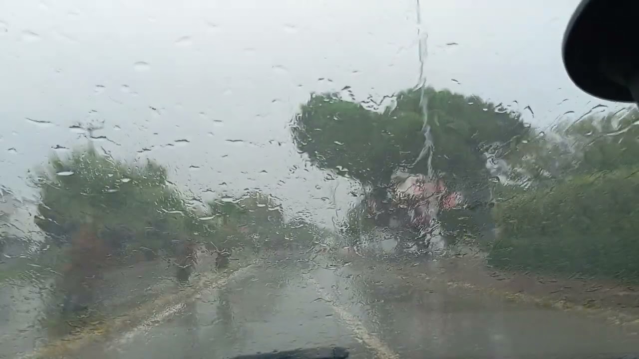 AYVALIK ALTINOVA SAHİL SİTELERİ