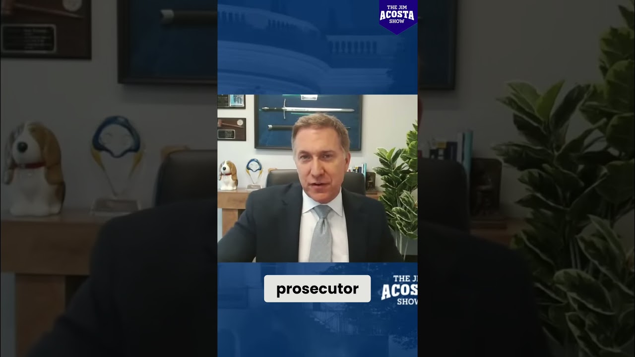 Обвинение в отношении доказательств по делу Гислейн Максвелл РАСКРЫТО