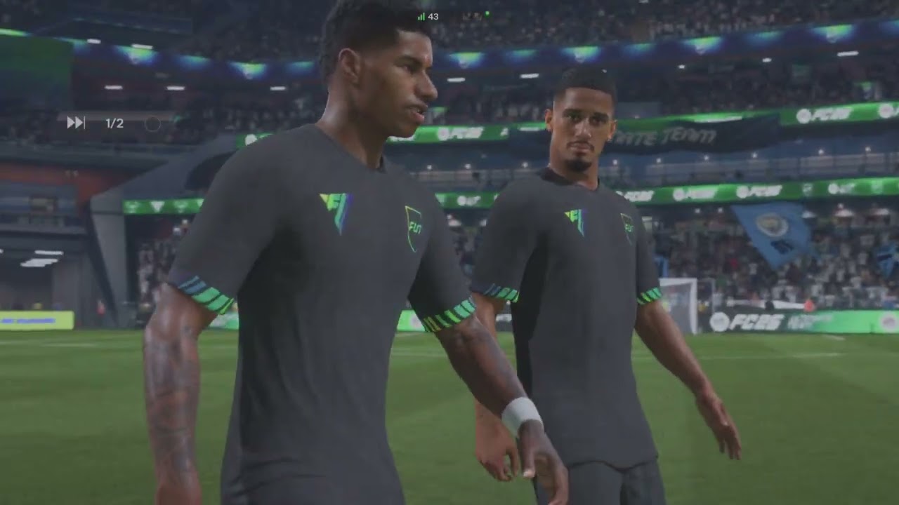 EA SPORTS FC 26_20251109001503