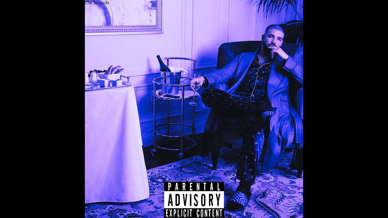 [FREE] DRAKE VIEWS TYPE BEAT | DRAKE TYPE BEAT