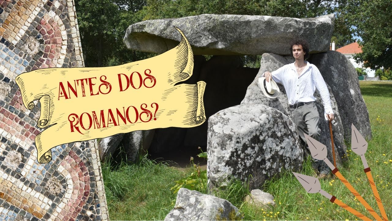 O Lusitano: a Língua 
