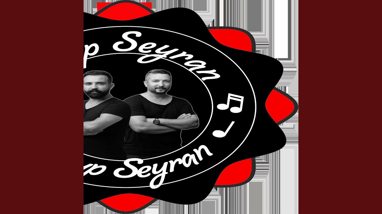 Grup seyran Golden Palast-2023