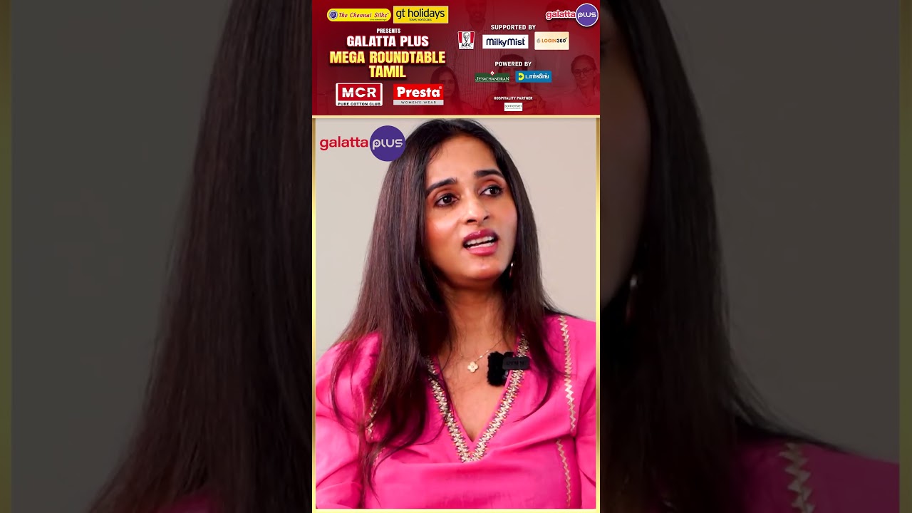 &ldquo;Hindi films are open to a bigger base because they have more screens&rdquo; says #archanakalpathi