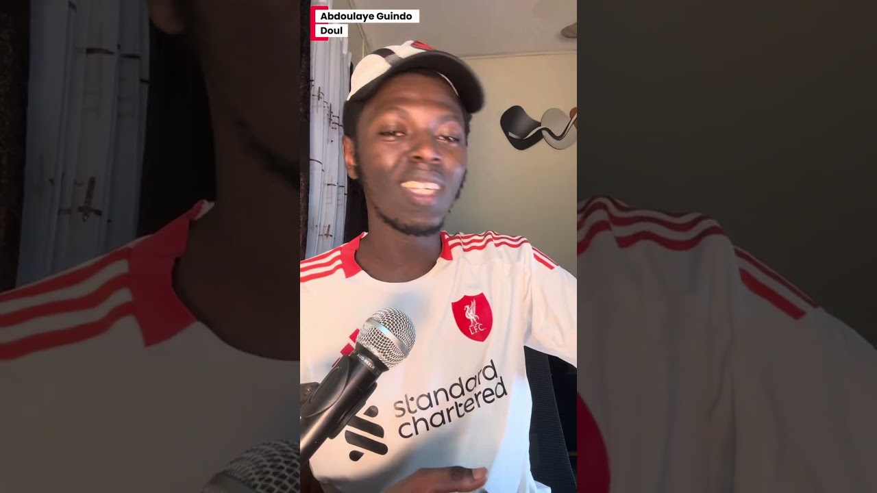 L’histoire de segou partie 6