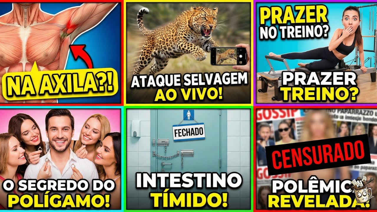 Café com Café - 02/02