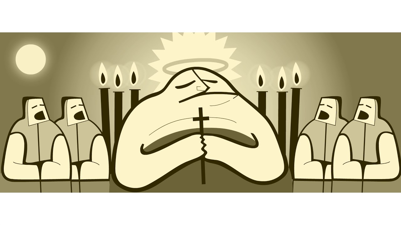 Incredibox V0 The Original Bonus 1 The Choir