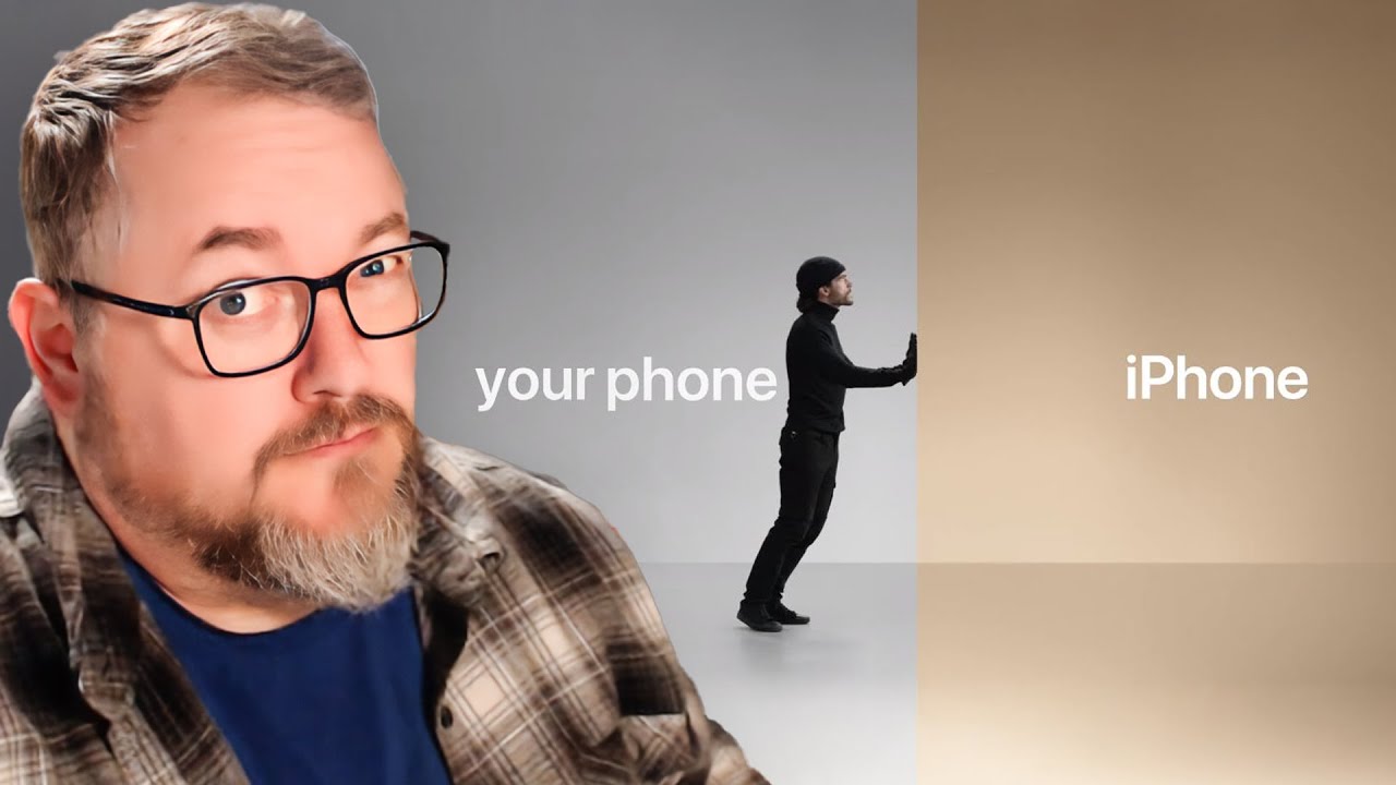 Apple’s Smartest Marketing Move EVER — Here’s Why It Worked