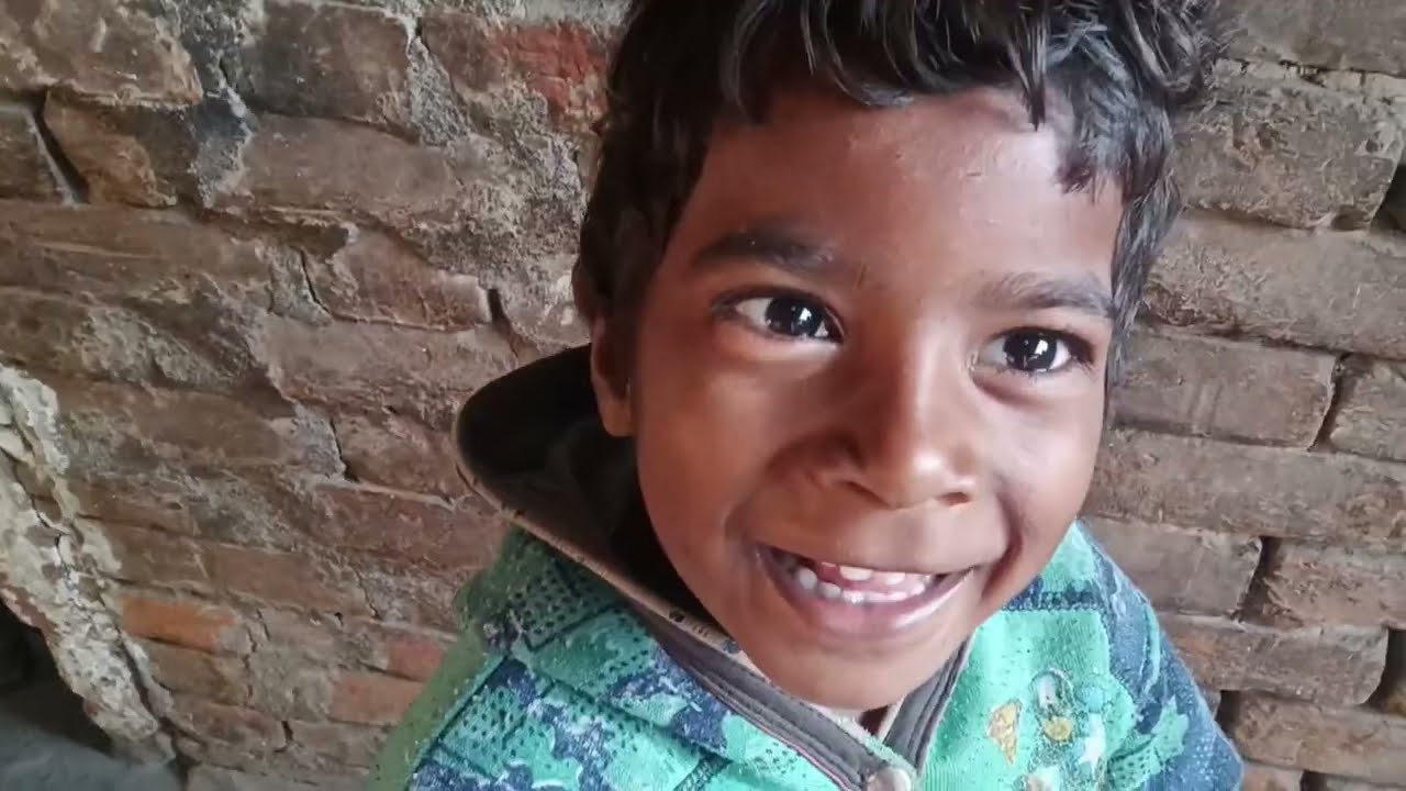 Aaj Jo Ham apni life ki sari chij dikhane wala hun 😘#modivlog #vlogs #mainabpne