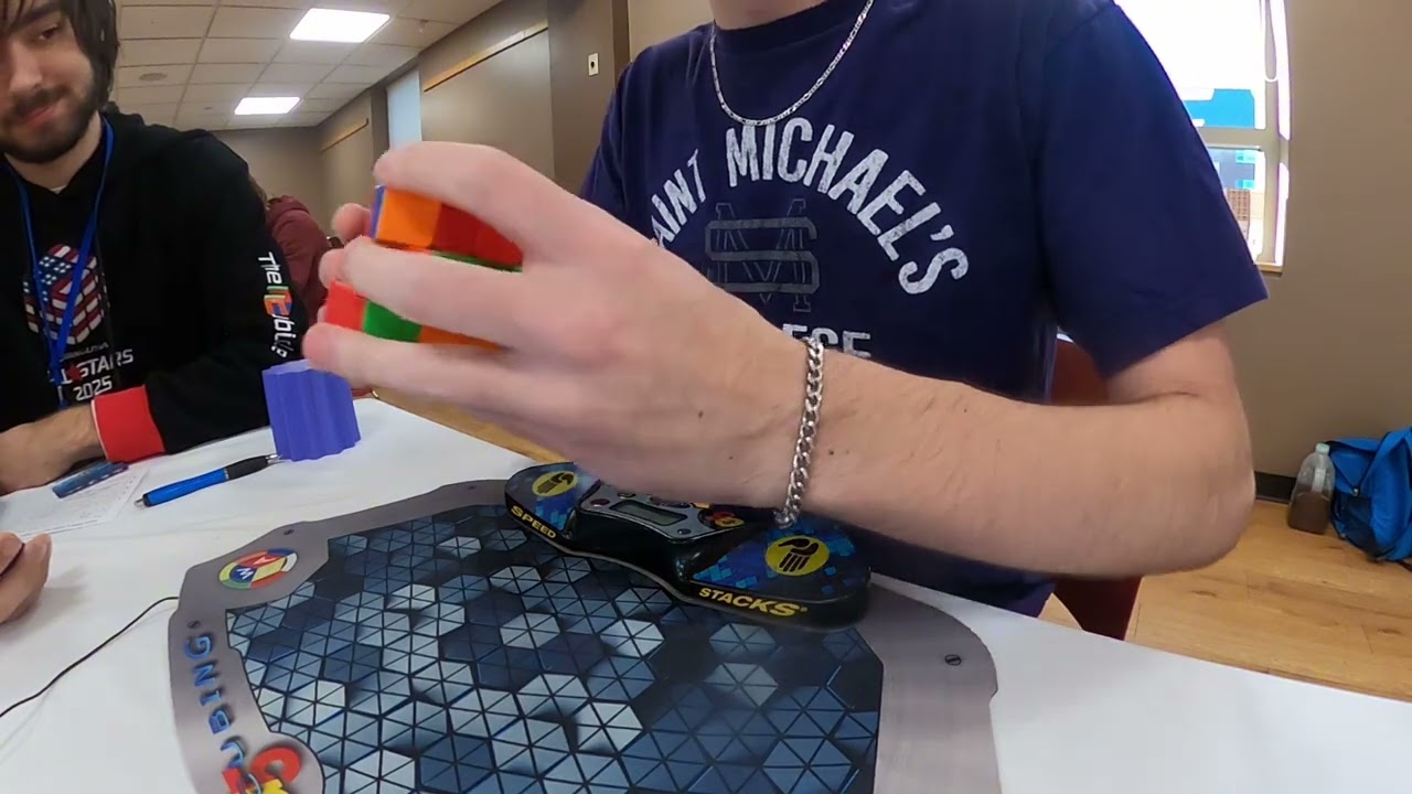 6.99 official sq1 average