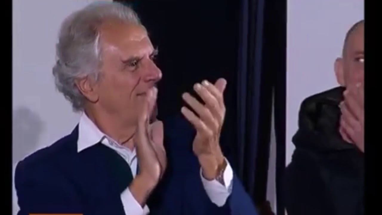 Ragazzi  fuori  colonne sonore