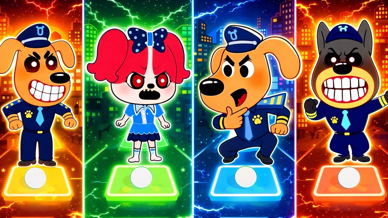 🔴😵‍💫Relaxing Jazz Piano Radio - Slow Jazz Music -24/7 Live Stream Labrador- Music For Work & Study2