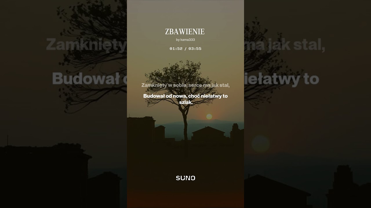 ZBAWIENIE