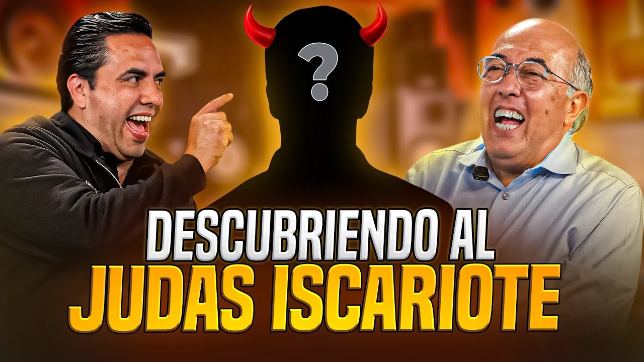 Conociendo al Productor de Espacio Deportivo: Lalo Cort&eacute;s | Alex Cervantes & Pepe Segarra