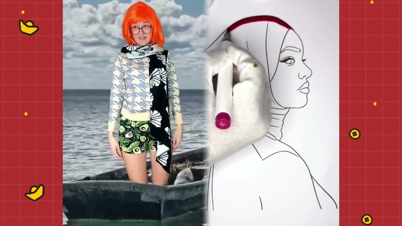 🤣👌👌👌2026 pov Must-Watch Crazy Clips Compilation #humor #fypシ #pov #fyp #foryou #funny 😍😜