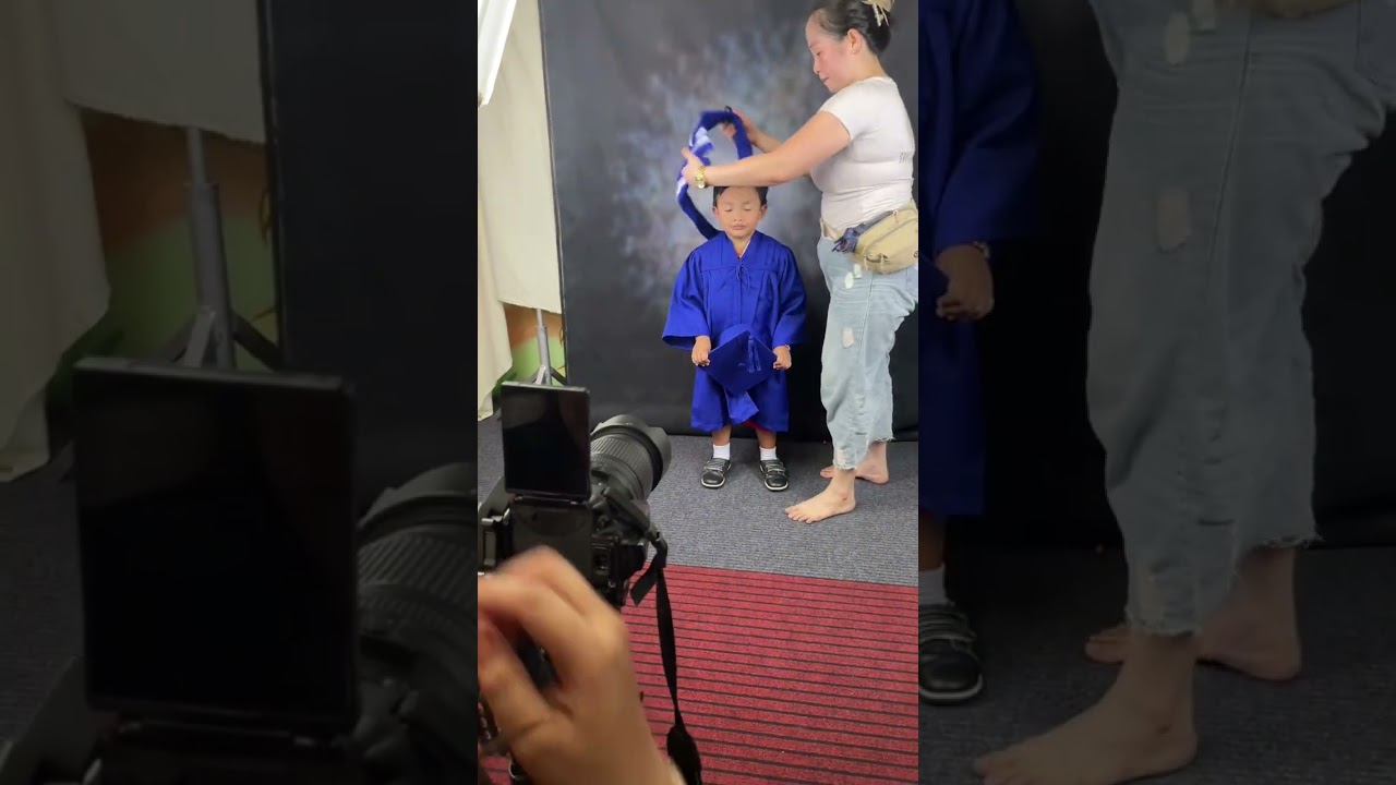 TOGA PIC DAYCARE