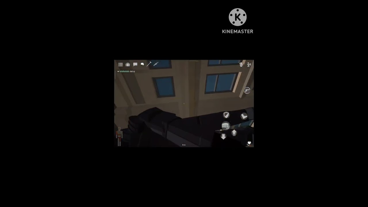 why host #gorebox