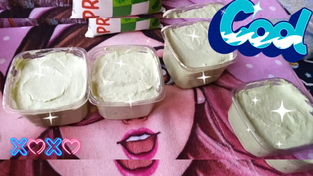 La mejor pasta casera multiusos económica y rendidora 🧼🍽️#amadecasa #mezclas #jabones #limpieza #jai