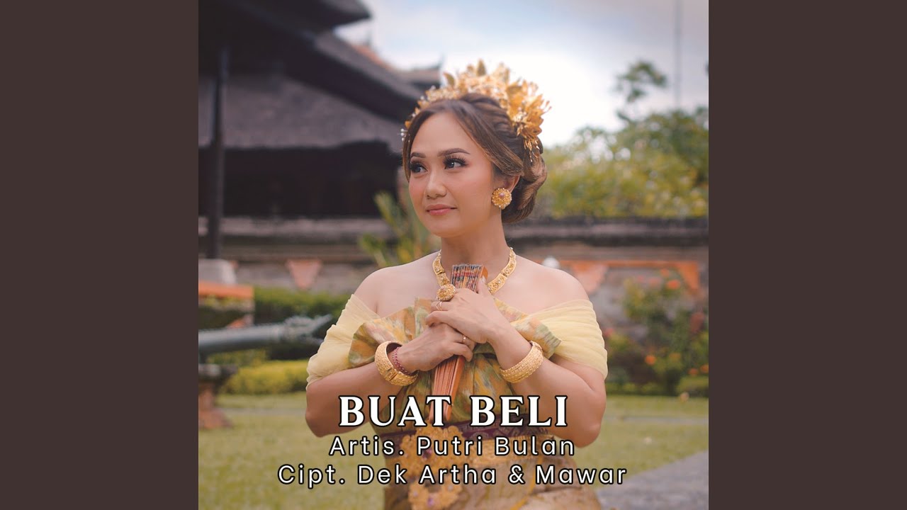 Buat Beli