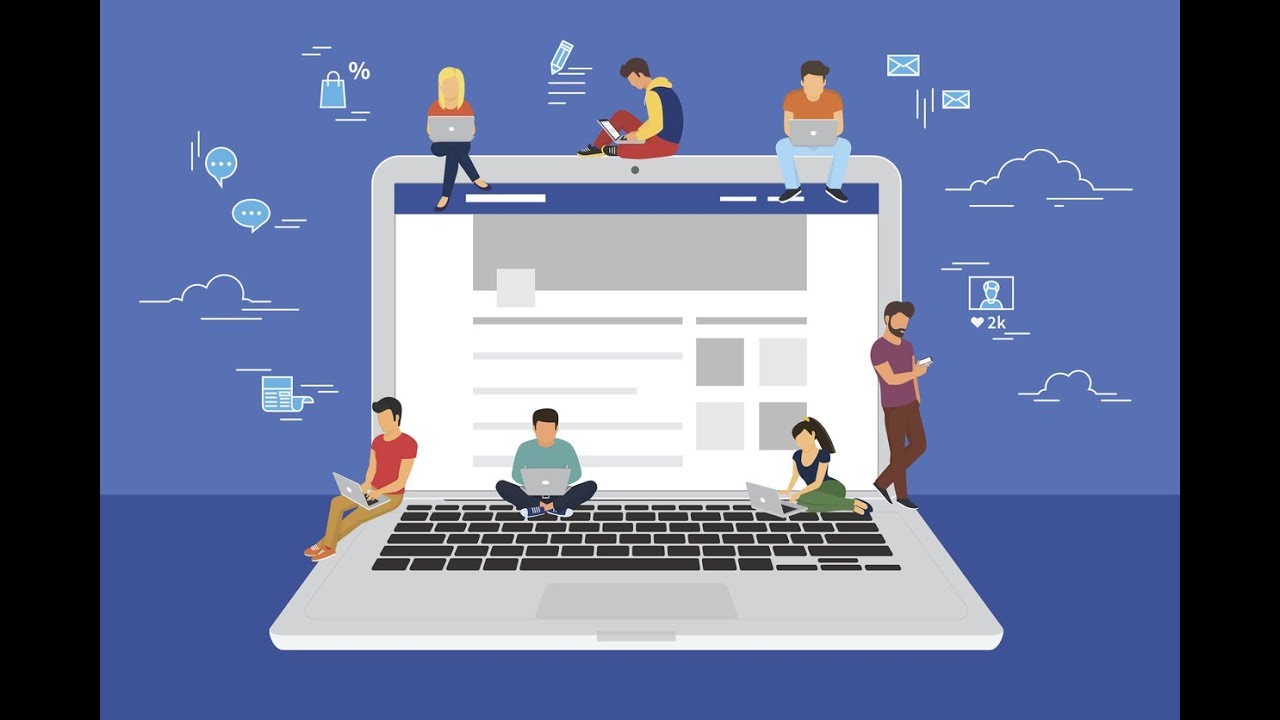 Best Video Content Distribution Strategy