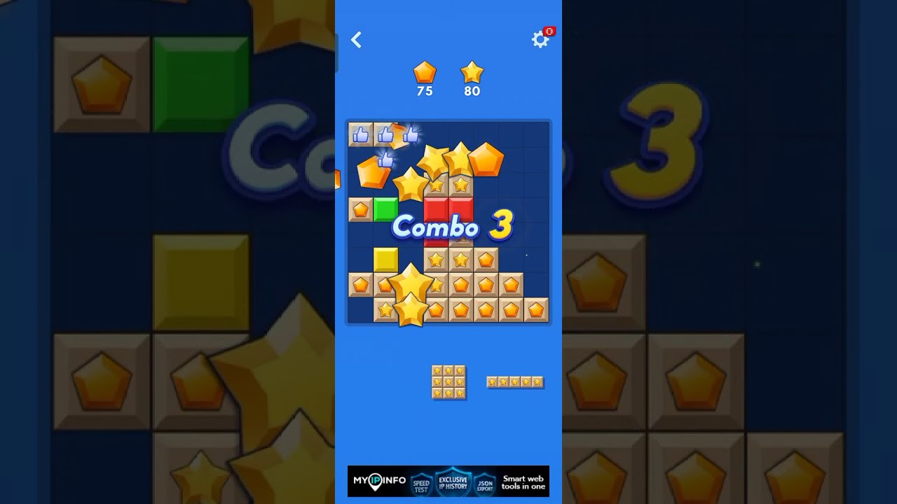 What Makes Bricks Walls The MOST FUN Game To Play?