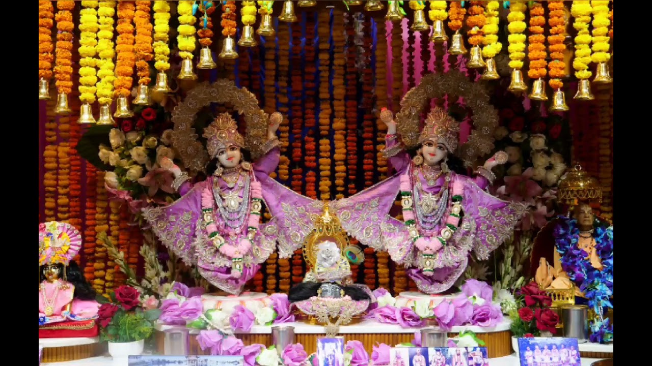 Vhala Maari Patang Tuj chadavje    વ્હાલા મારી પતંગ તુજ ચડાવજે                      કૃષ્ણ ભક્તિ ભજન