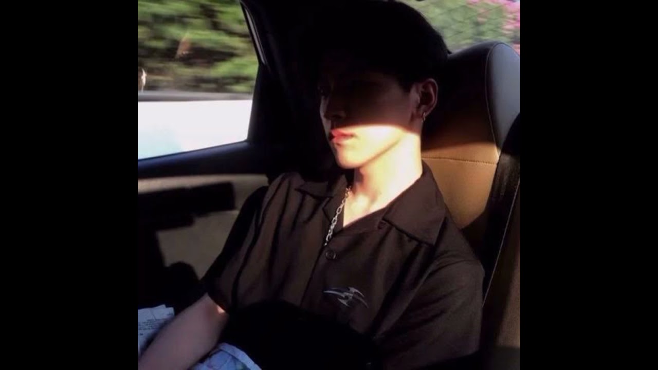 shake and sway (dj抖音版)