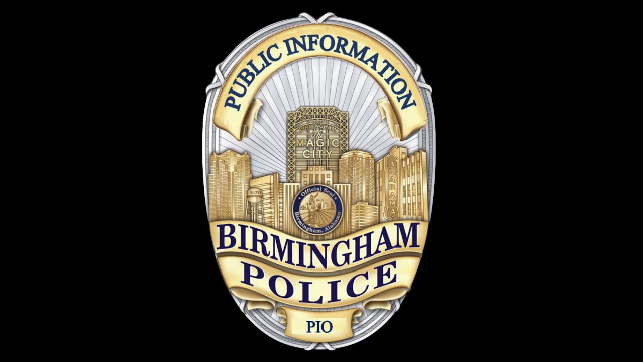 BPD Releases Body-Worn Camera Footage of Incident After the Minor v. J.O. Football Game