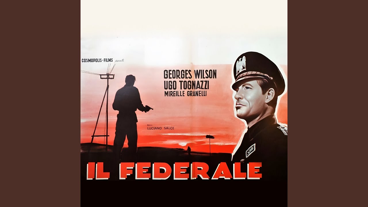 Inseguimento