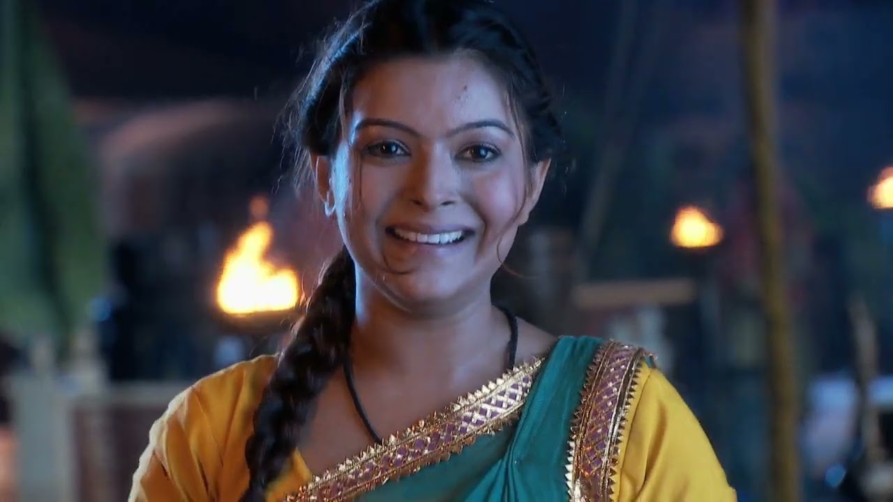 Jodha Akbar – Die Prinzessin und der Mogul auf Zee One