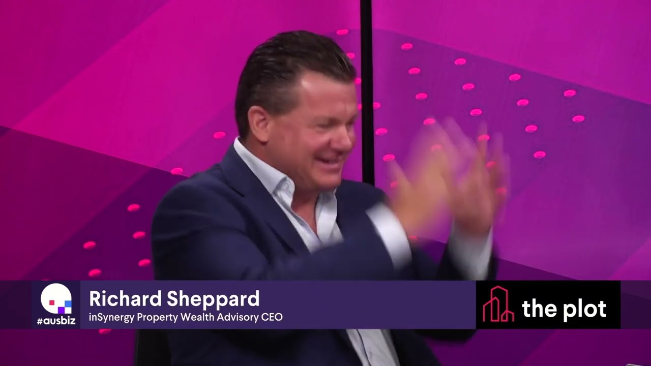 The biggest risk in property investment? It's not what you think!