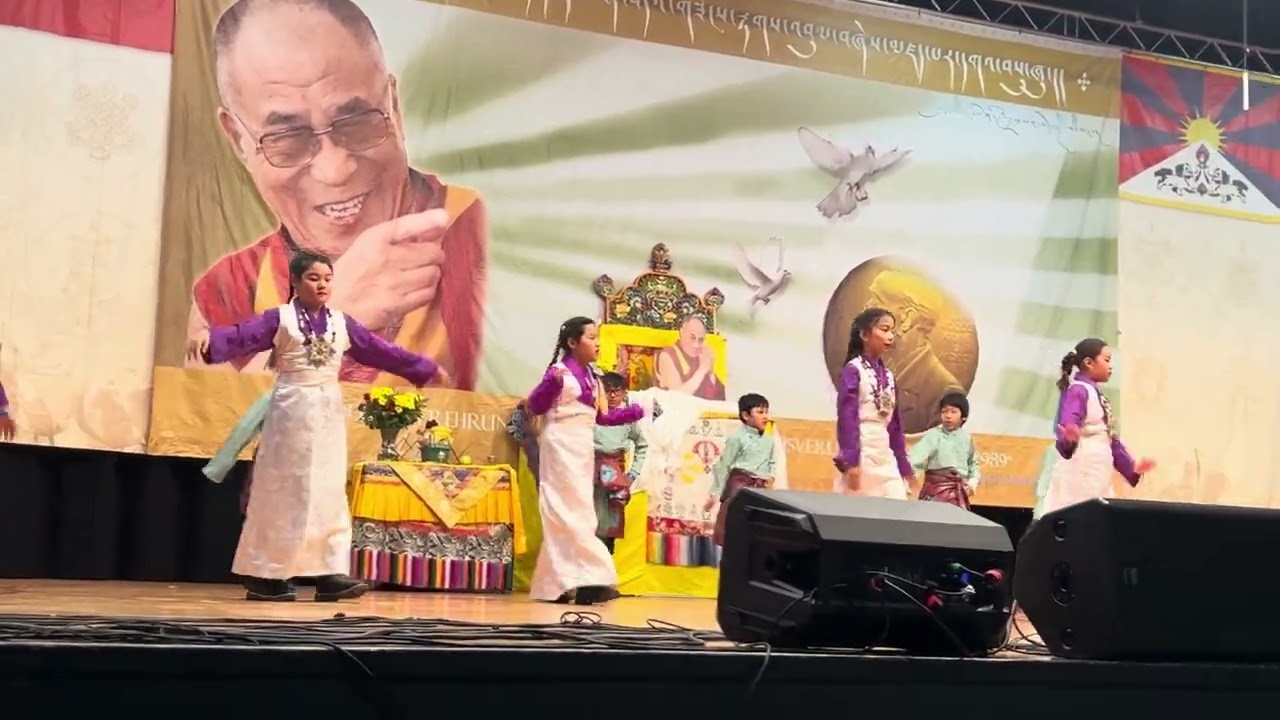 བོད་སྐད་ལ་འབད་པའི་བརྙན་ཐུང་། ༼༢༣༦༽