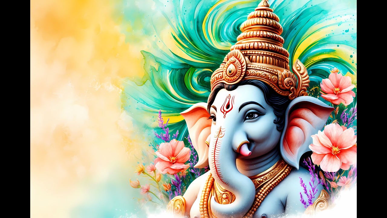 Sai Kiran weds Charita