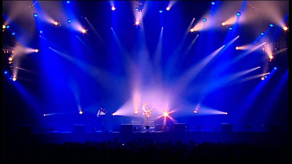 Peter Doherty -  Caprices Festival 8march2013 (full gig)