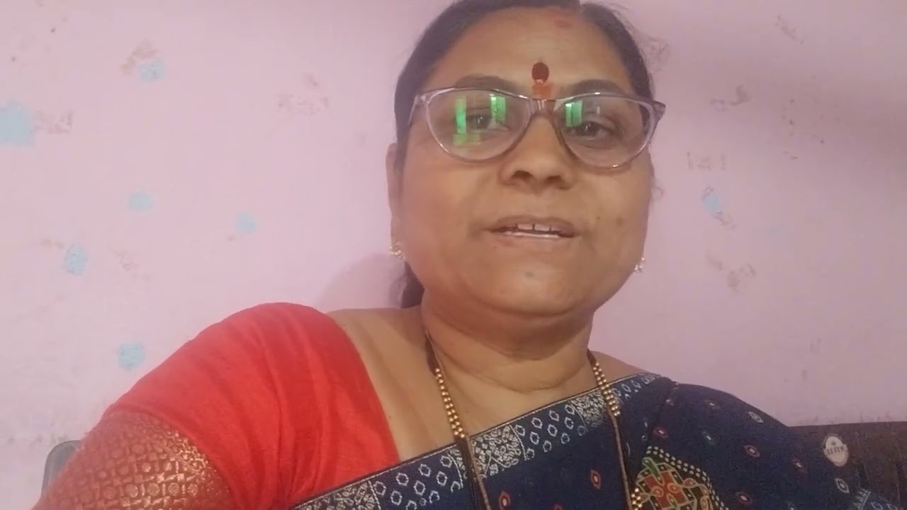 ९ मार्च, २०२६