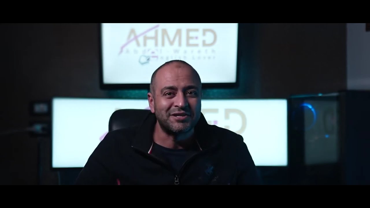 حجز الثانوية العامة 2024-2025