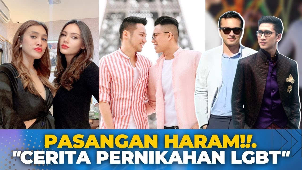 PASANGAN JERUK MAKAN JERUK DI LARANG SEMUA KEYAKINAN DI INDONESIA. Berikut Pasangannya