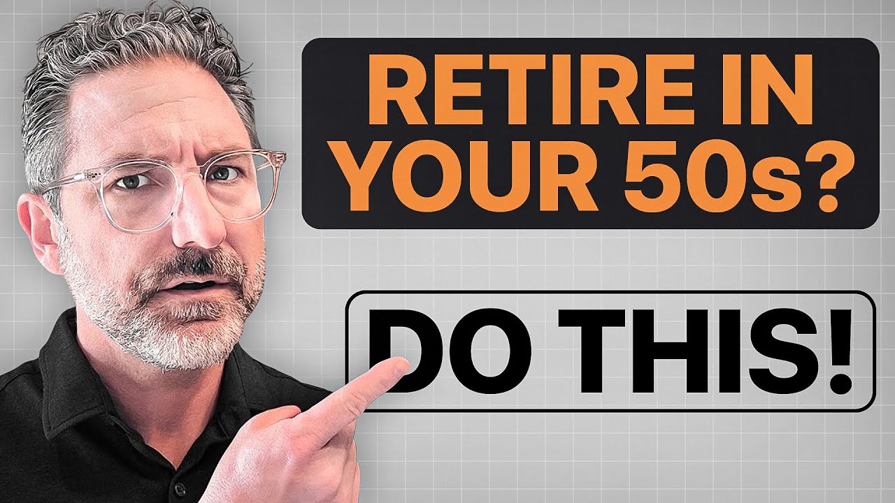 Fidelity DOES NOT Want You To Learn This 401k Strategy