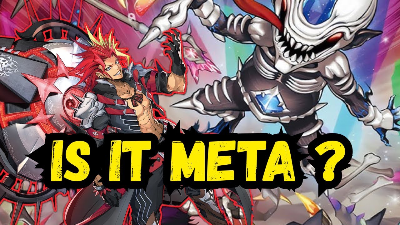 Memento Fiendsmith ⚒️ Deckprofile (December 2025) // INSTANT Yu-Gi-Oh!