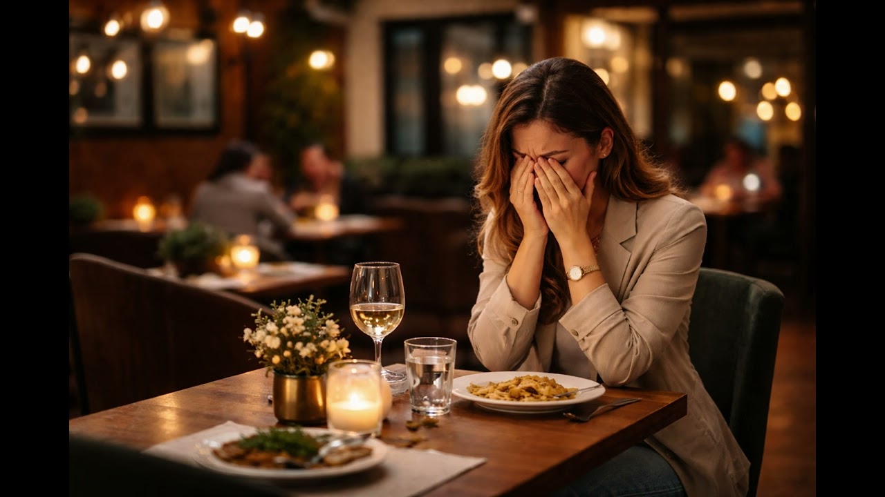 Saudade do meu ex #NãoSouHomofobicaEuSóNãoGostoDeSaberQueOsGaysRespiramOMesmoArQueEu