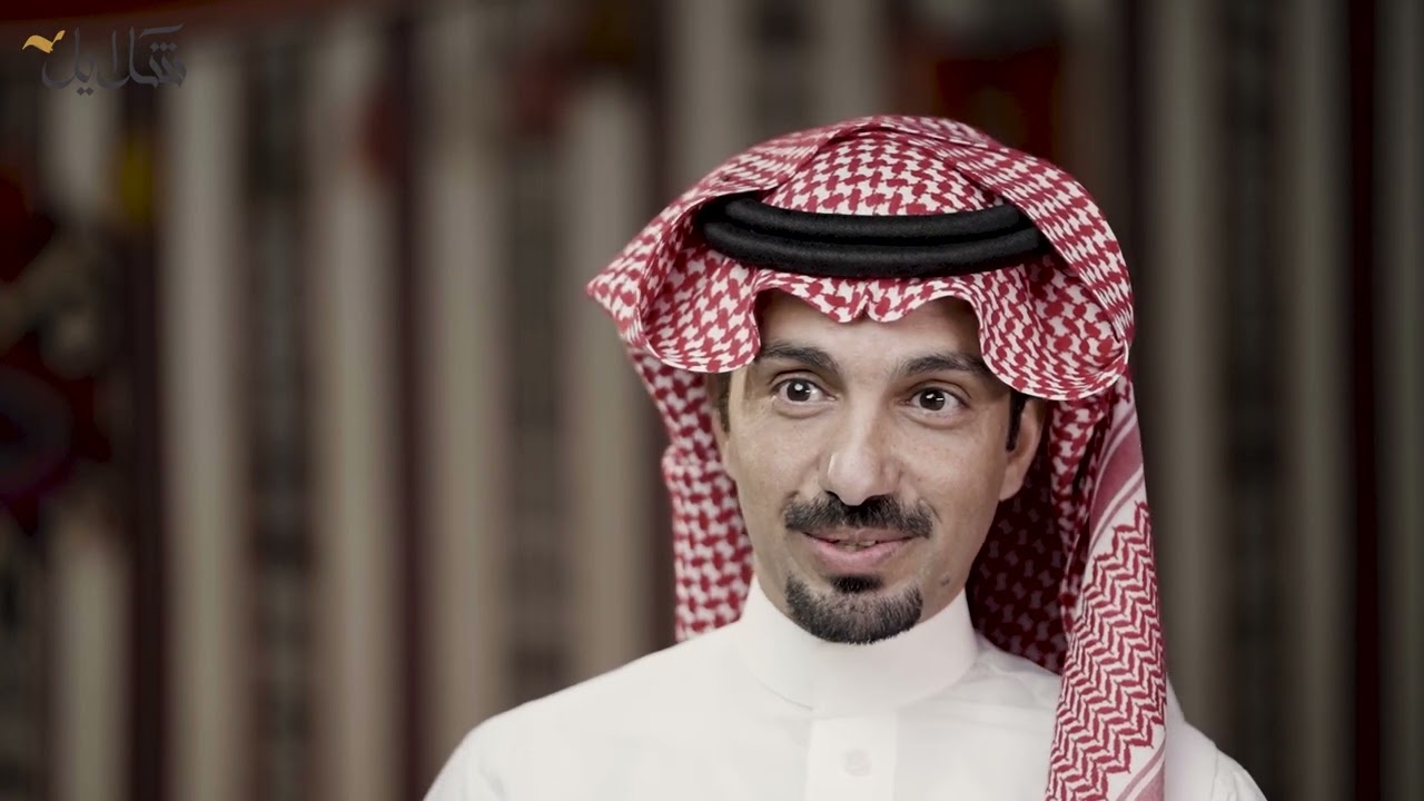 فترة المقيض ومرابط الصقور | الحلقة الخامسة من برنامج شلايل