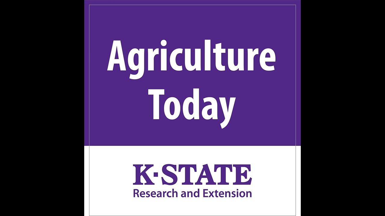 2116 - Pesticide Problems and Decisions...Wildfire Awareness