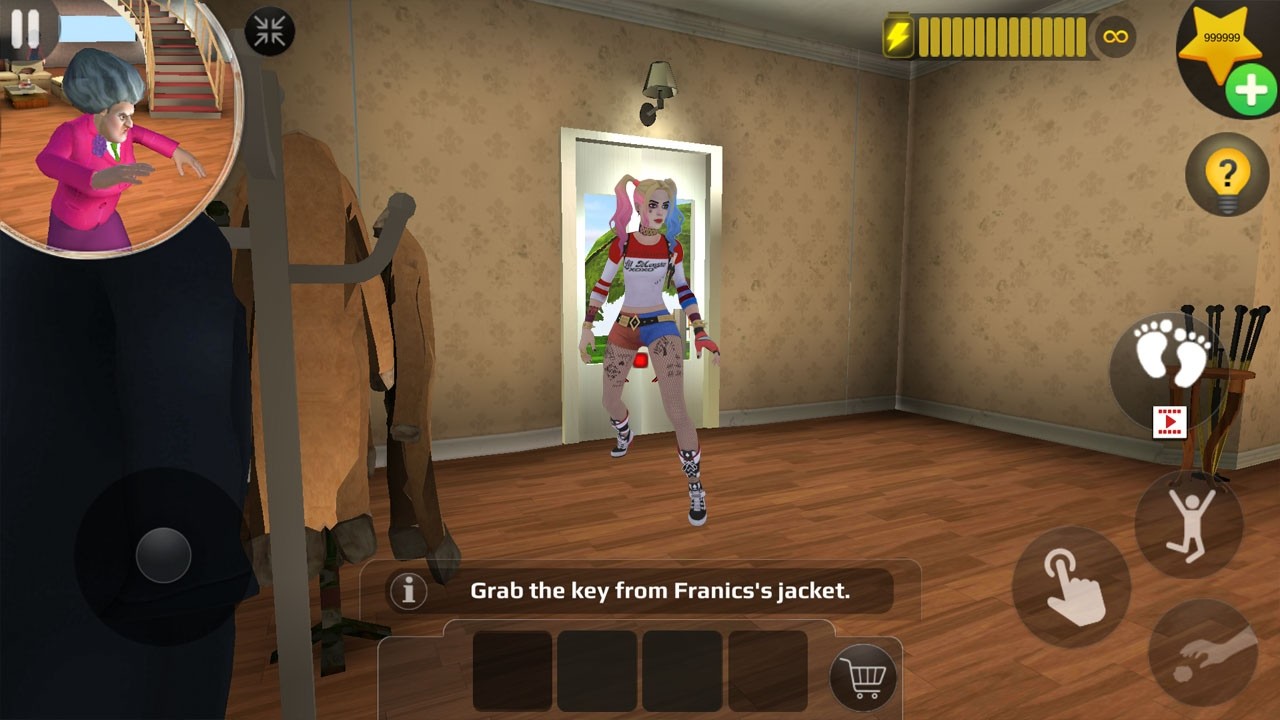 Scary Teacher 3D - Miss T Pranked Again, new chapter update, Special Episode
