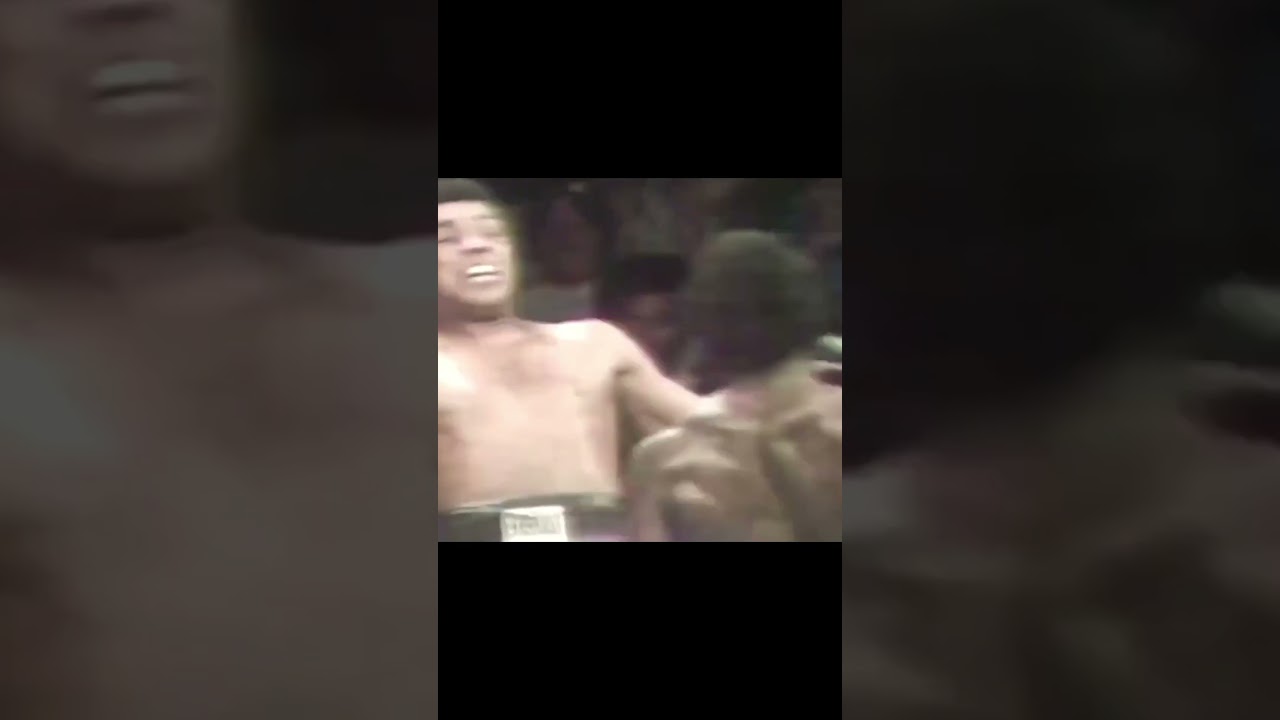 #muhamedali #miketyson #motivationalvideo #viral #boxing #viralvideo #motvationalstory  #motivation