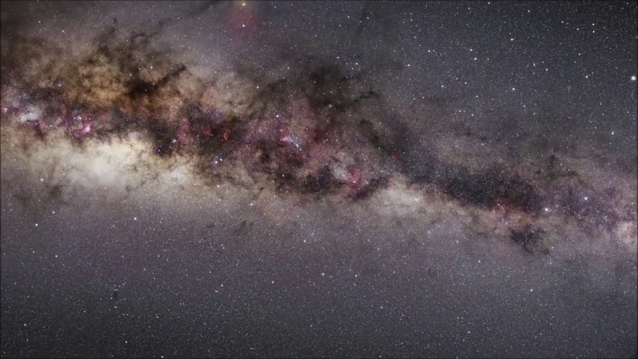 Raymzter - Tijd en Ruimte (2005)