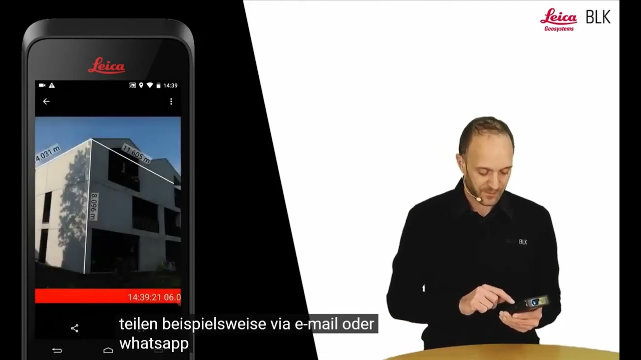 Tobias Heller 05 Export Jpg Und Pdf