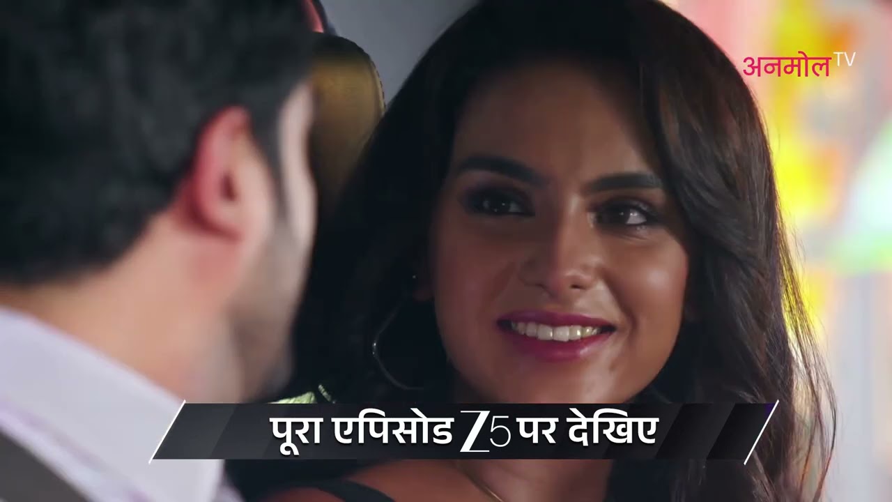 Humari Radha | Ep 50 | Preview | Aug, 31  2026 | Simran Kaur| Akshay Mhatre| Vaidehi Nair | anmol TV