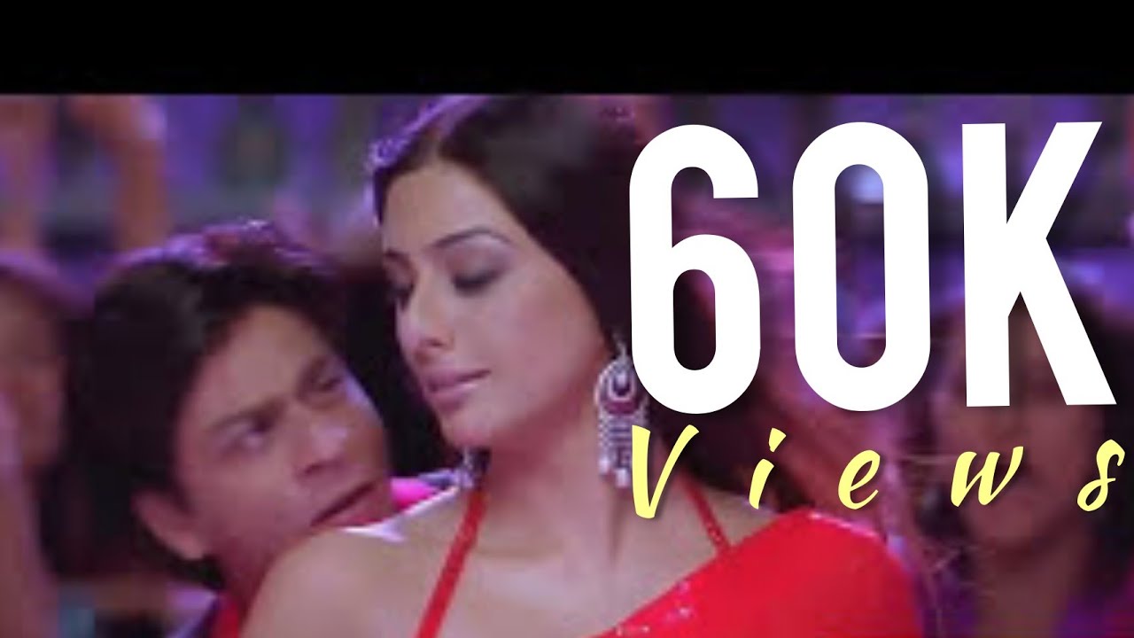 Tirchhi Najar Kumaoni Video Song 2016  HD with Bollywood CELEBRITES